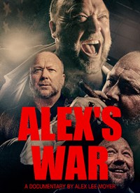 Alex's War