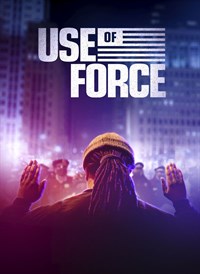 Use Of Force: The Policing Of Black America