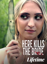 Here Kills the Bride