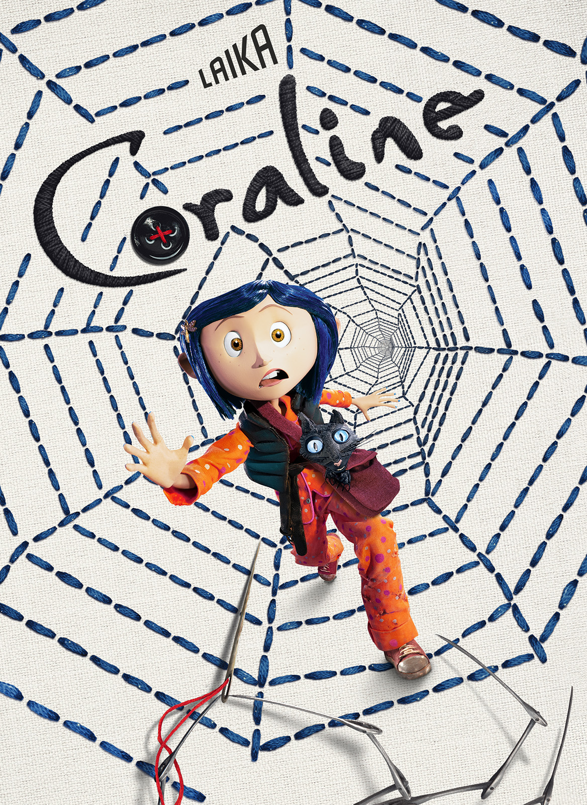 Coraline