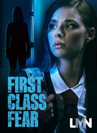 First Class Fear