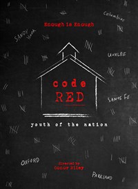 Code Red: Youth Of The Nation