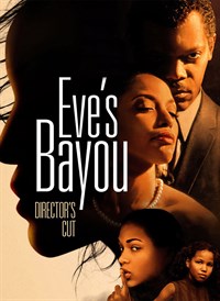 Eve's Bayou (Director's Cut)