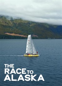 The Race To Alaska