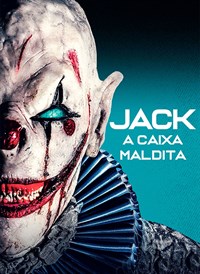 Jack - A Caixa Maldita