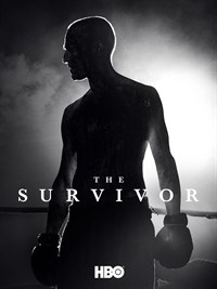 The Survivor