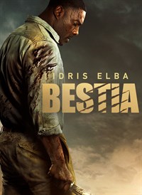 Bestia (2022)