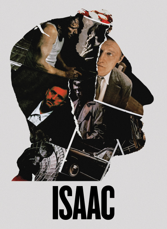 Isaac