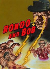 Rondo and Bob