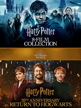 Univers Harry Potter.com - Leclerc consacre ses Galettes des Rois 2019 aux  Animaux Fantastiques ! - Toute l'actualité du Wizarding World !