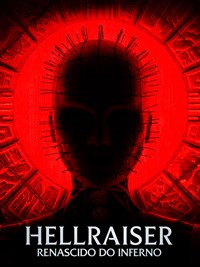 Hellraiser: Renascido do inferno