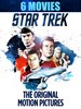 Star Trek The Motion Picture ▻ 4K ◅ The Director's Edition