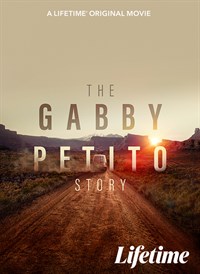 The Gabby Petito Story
