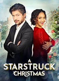 A Starstruck Christmas