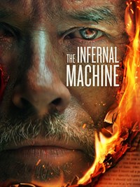 The Infernal Machine + Bonus
