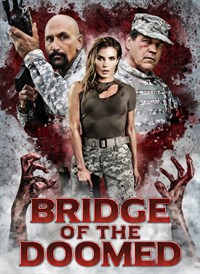 Bridge of the Doomed