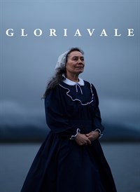 Gloriavale