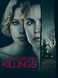 The Clockwork Killings