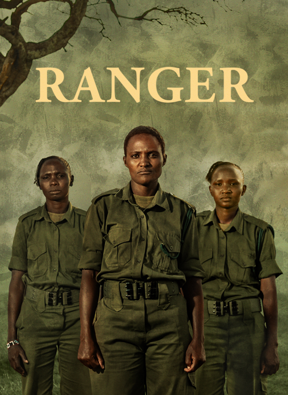 Ranger