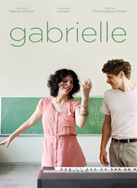 Gabrielle (English Subtitles)
