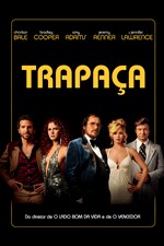 A Trapaça - Filme 1955 - AdoroCinema