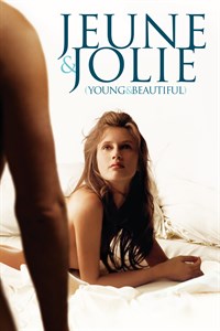 JEUNE & JOLIE (Young and Beautiful)