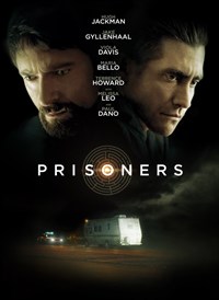 Prisoners