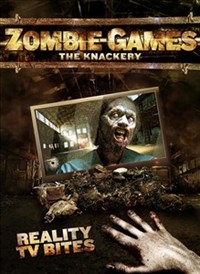 Zombie Games: The Knackery