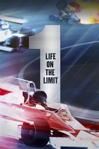 1 - Life on the Limit