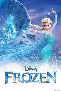 for mac download Frozen II