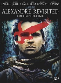 Alexandre Revisited