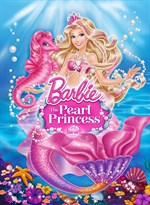 Omleiding Elektropositief kat Buy Barbie: The Pearl Princess - Microsoft Store