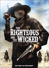 The Righteous & the Wicked