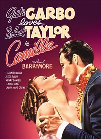 Camille (1936)
