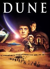 Dune for mac games