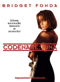 Codename - Nina