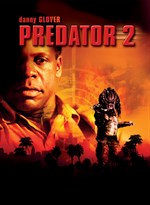 predator 2 full movie with english subtitles