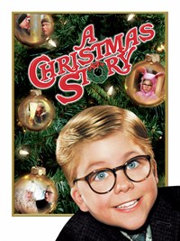 A Christmas Story