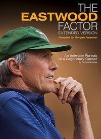 The Eastwood Factor: Extended Version