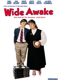 WIDE AWAKE (1998)