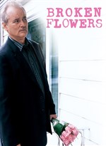 Buy Broken Flowers - Microsoft Store