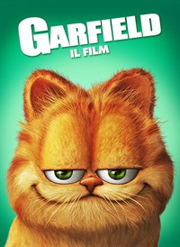 Garfield - Il Film