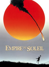 L'Empire Du Soleil