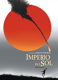 Imperio Do Sol