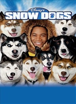 Buy Snow Dogs from Microsoft.com