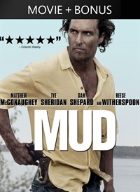 Mud (+Bonus)