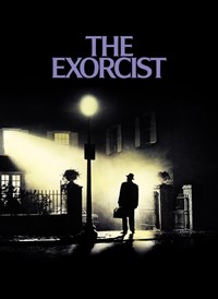 El Exorcista: El montaje del Director