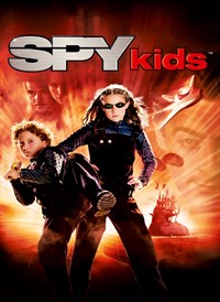 where can i buy the movie spy