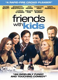 Friends with Kids