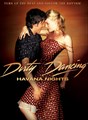 Buy Dirty Dancing: Havana Nights - Microsoft Store en-CA